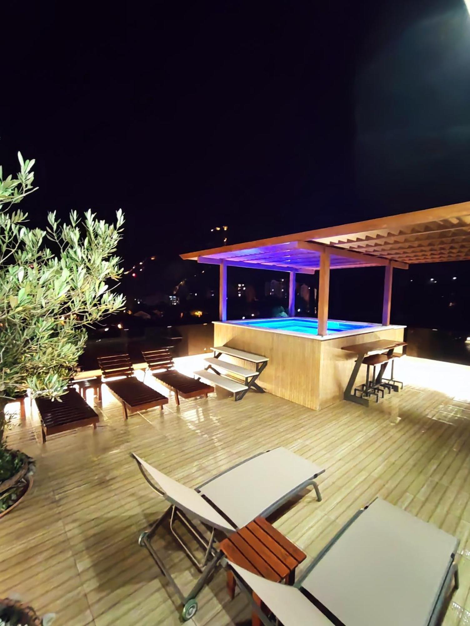 Villa Vista Real Kotor Exterior photo